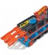 Hot Wheels Camion Transporte Conv.GVG37