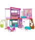 Casa Malibu Barbie Ref: HCD50