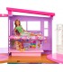 Casa Malibu Barbie Ref: HCD50