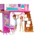 Casa Malibu Barbie Ref: HCD50
