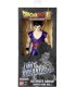 Limit Breakers Gohan Ultimate Ref: 36756