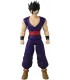 Limit Breakers Gohan Ultimate Ref: 36756