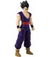 Limit Breakers Gohan Ultimate Ref: 36756
