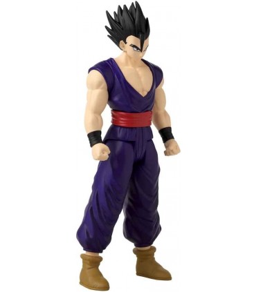 Limit Breakers Gohan Ultimate Ref: 36756