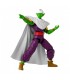 Piccolo Dragons Stars Ref: 40721
