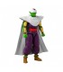 Piccolo Dragons Stars Ref: 40721