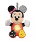 Peluche Minnie Baby Luz,Sonido Ref:17207