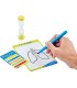 Pictionary Original Castellano JDY00