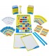 Pictionary Original Castellano JDY00