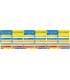 Pictionary Original Castellano JDY00