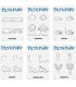 Pictionary Original Castellano JDY00