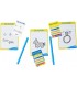 Pictionary Original Castellano JDY00