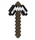 Minecraft Roleplay Pico De Hierro JLJ38
