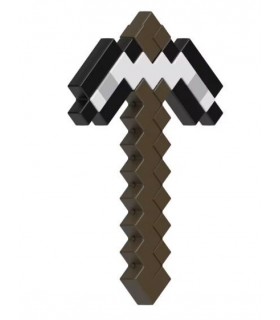 Minecraft Roleplay Pico De Hierro JLJ38