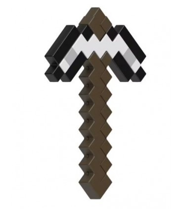Minecraft Roleplay Pico De Hierro JLJ38