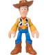 Imaginet Toy Story XL Figura Woody JMD33