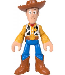 Imaginet Toy Story XL Figura Woody JMD33