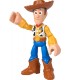 Imaginet Toy Story XL Figura Woody JMD33
