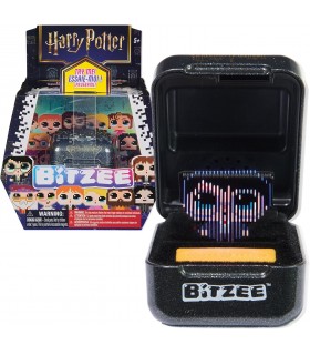 Bitzee Wizrd Ref: 6072599