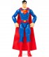 Figura Superman Ref: 6056778