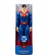 Figura Superman Ref: 6056778