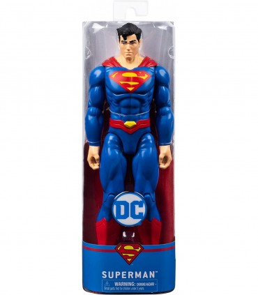 Figura Superman Ref: 6056778