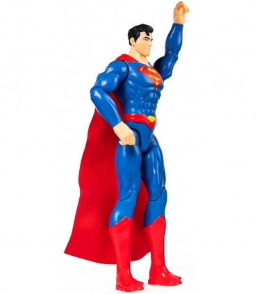 Figura Superman Ref: 6056778