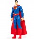 Figura Superman Ref: 6056778