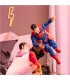 Figura Superman Ref: 6056778