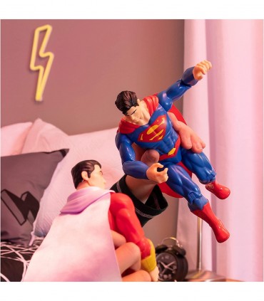 Figura Superman Ref: 6056778