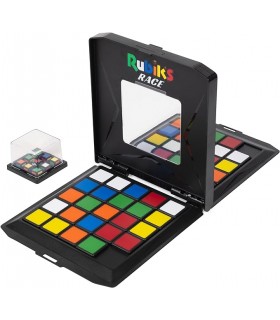 Rubiks Race Refresh Ref: 6066927