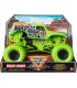 Monster Jam Monster Truck G Ref: 6069137