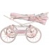 Coche Reborn Plega.C/Sombrilla 82075