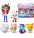 Movie Figura Giftset Ref: 6072633