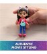 Movie Figura Giftset Ref: 6072633