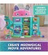 Movie Figura Giftset Ref: 6072633