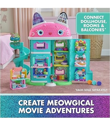Movie Figura Giftset Ref: 6072633