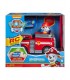 Paw Patrol R/C Marshall  Ref: 6054195