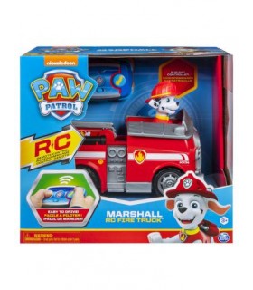 Paw Patrol R/C Marshall  Ref: 6054195