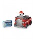 Paw Patrol R/C Marshall  Ref: 6054195