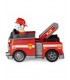Paw Patrol R/C Marshall  Ref: 6054195