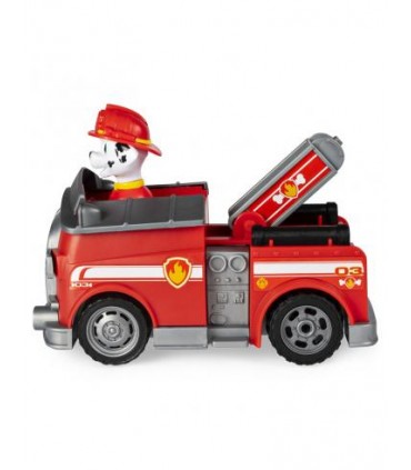 Paw Patrol R/C Marshall  Ref: 6054195
