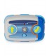Paw Patrol R/C Marshall  Ref: 6054195