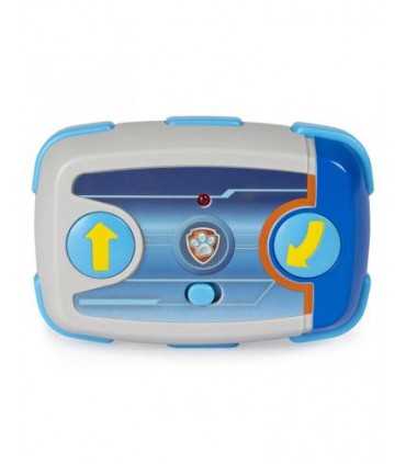 Paw Patrol R/C Marshall  Ref: 6054195