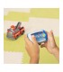 Paw Patrol R/C Marshall  Ref: 6054195