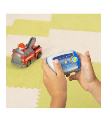 Paw Patrol R/C Marshall  Ref: 6054195