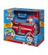 Paw Patrol R/C Marshall  Ref: 6054195