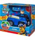 Paw Patroll Chase R/C 6054190