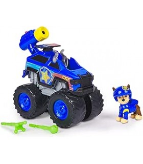 Paw Patroll Veh.Ref: 6069302