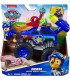 Paw Patroll Veh.Ref: 6069302